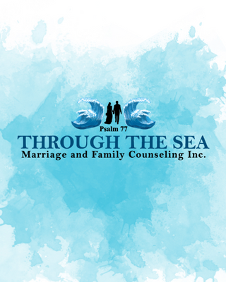 Photo of Shannon Lacabanne - Through The Sea Counseling (San Diego), Marriage & Family Therapist, MS, LMFT