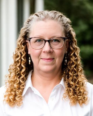 Photo of Joanne M Ketch, Licensed Professional Counselor, DPC, LPC-S, LMFT-S