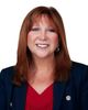 Patti Gilliano