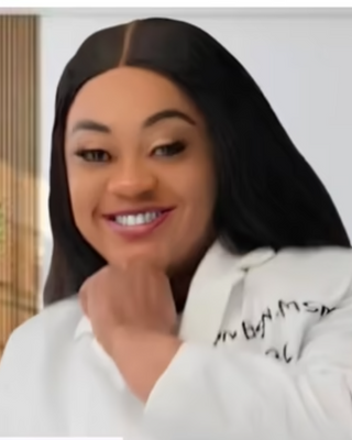 Photo of Felicia Ihenaka, Psychiatric Nurse Practitioner, PMHNP