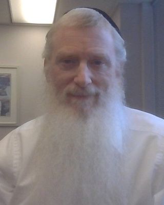 Photo of Michael D Bates, Psychologist in Pittsburgh, PA