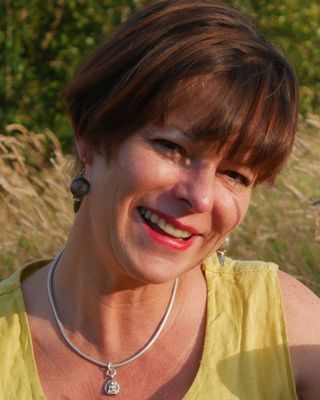 Photo of Romany Smith - Ptsd-Adhd-Trauma-Anxiety-Experienced, Counsellor, MBACP