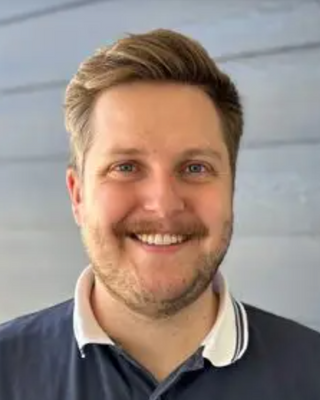 Photo of Joshua Doxey, Pre-Licensed Professional, MFTI
