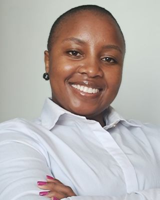 Photo of Khensani Pilusa, Psychologist, MA, HPCSA - Clin. Psych.