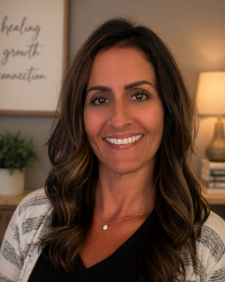 Photo of Brittany Poole - Resilient Solutions Counseling & Consulting, LLC , Clinical Social Work/Therapist, LCSW