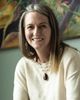 Barbara Chandler Holistic Counseling