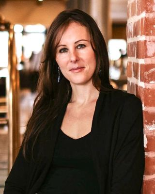 Photo of Dr. Michelle K Murphy, Psychiatrist, MD