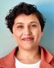 Dr. Sheena Mehta