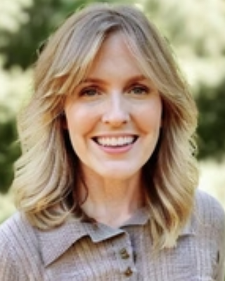 Photo of Kayla Hendricks, Clinical Social Work/Therapist, LCSW