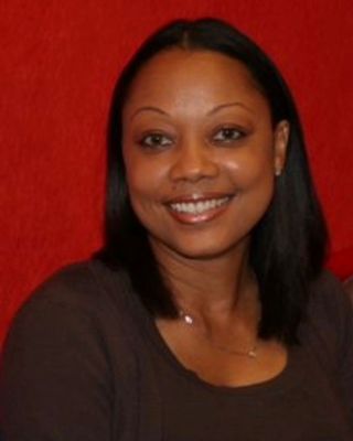 Photo of Naomie Jean Bart, Clinical Social Work/Therapist, LCSW