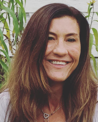 Photo of Michele Giorgianni, Drug & Alcohol Counselor in North Haven, CT