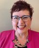 Gateways Counselling