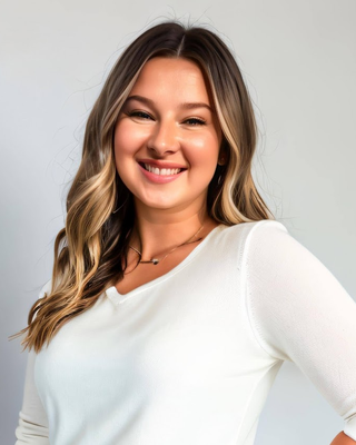 Photo of Rachel Davis, Clinical Social Work/Therapist, LCSW