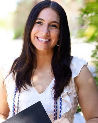 Photo of Erin Marie Gee, Pre-Licensed Professional in Cleveland Heights, OH