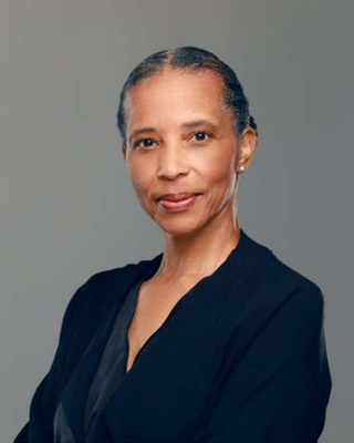 Photo of Colette O Allen, Psychiatric Nurse Practitioner, EdD