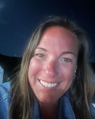 Photo of Lesa Bauer, Counselor, LPCC-S