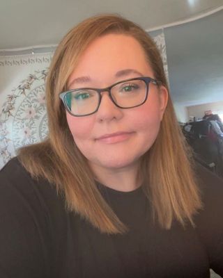 Photo of Melissa Linville-Thatcher, Clinical Social Work/Therapist, MSW, LCSW
