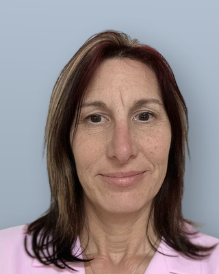 Photo of Monique Nickie Murray, Counselor, LCPC
