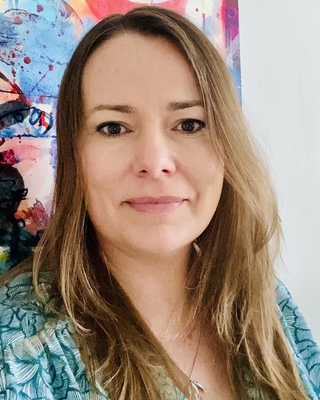 Photo of Dr Megan Kendall, Harbour Psychology, Psychologist in Bournemouth, England
