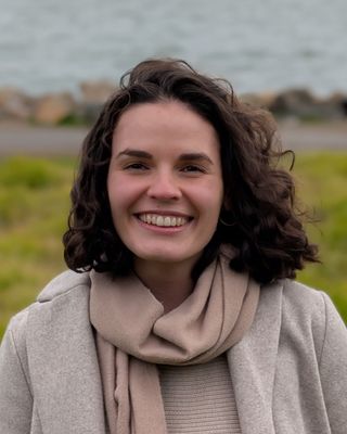 Foto de Rosario Plass Schneider, Psicólogo, Lic. en Psicología