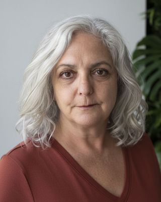 Photo of Coleen Markey, Clinical Social Work/Therapist, LCSW