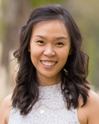 Photo of Melody Chu, Licensed Professional Counselor in 77478, TX