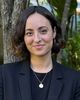 Ellen Garfield, LMFT, EMDR Therapist
