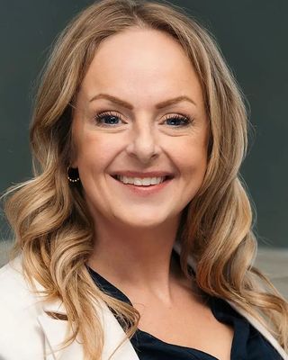 Photo of Samantha L Osterlof, Drug & Alcohol Counselor, MS, CAADC