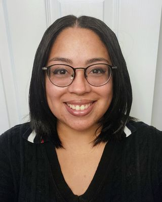 Photo of Brendaly Nieves Santiago, Clinical Social Work/Therapist, LCSW