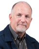 David Shoup