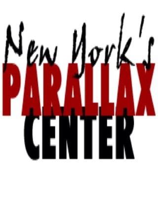 The Parallax Center