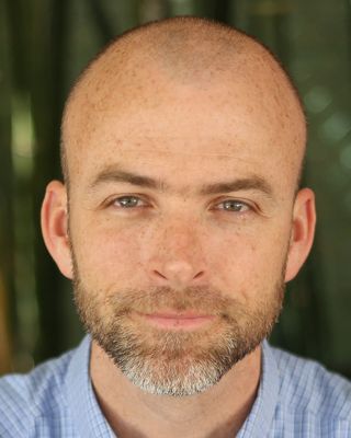Photo of Ryan Sullivan, Marriage & Family Therapist, LMFT