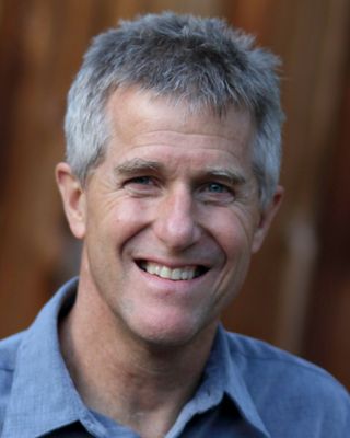 Photo of Craig R Penner, Marriage & Family Therapist in San Luis Obispo, CA
