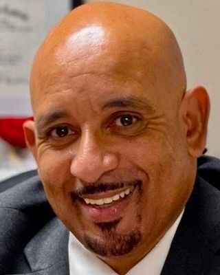 Photo of Samuel Montanez, Clinical Social Work/Therapist, MSW, LCSW, LCADC