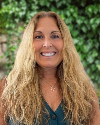 Photo of Michelle Itzkowitz - Michelle Itzkowitz -- Leek Therapy, Pre-Licensed Professional