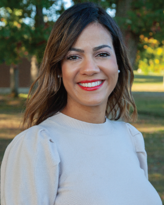 Photo of Sabrina Beitelschies, Clinical Social Work/Therapist, LMSW
