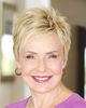 Julie G Myers