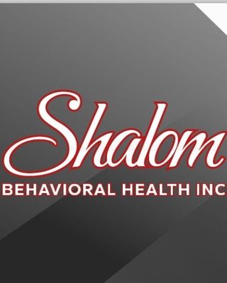 Photo of Shalom Behavioral Health Inc, Treatment Center in Havre De Grace, MD