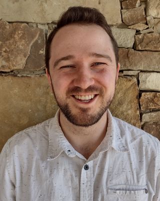 Photo of Chase B Ostler, Clinical Social Work/Therapist, LCSW