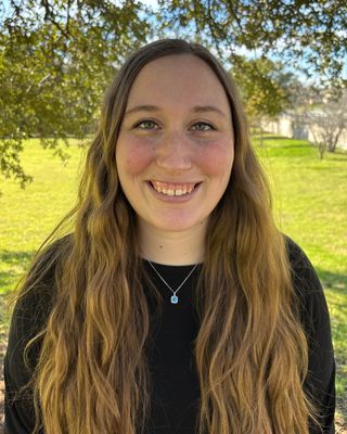 Photo of Cassidy Fala, Licensed Professional Counselor Associate