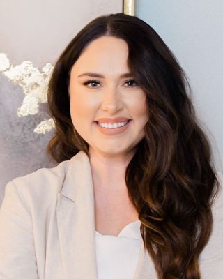 Photo of Carli Streich, Licensed Professional Counselor, LPC, BCN, MA