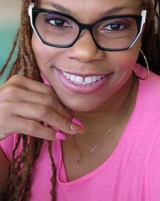 Photo of Jill Carlton, Licensed Clinical Mental Health Counselor