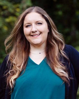 Photo of Alicia Kennedy, Clinical Social Work/Therapist, LMSW