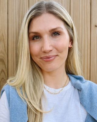 Photo of Julie Schiffman, Licensed Professional Counselor Associate, MA, LPC-A, NCC