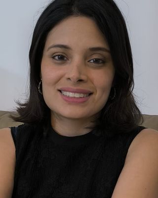 Foto de Maria Gabriela Vega, Psicoterapeuta, Maestría, CPSP - Psicólogo