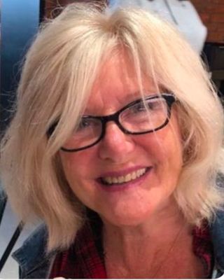 Photo of Dr. Elizabeth Haviland, Psychiatric Nurse Practitioner, PhD, PMHNP
