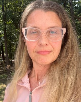 Photo of Martena Wilson - Soma Psych Family Therapy Inc, Marriage & Family Therapist, LMFT