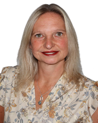 Photo of Dr. Jennie Boyle, Psychiatric Nurse Practitioner, DNP, PMHNP, FNPBC