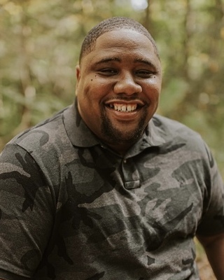 Photo of Derrell Rose, Pre-Licensed Professional in East Bridgewater, MA
