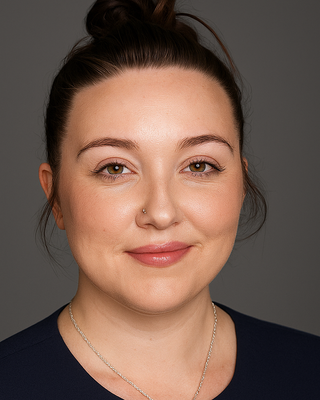 Photo of Chelsea Johnson, Psychiatric Nurse Practitioner, APRN, PMHNP, BC